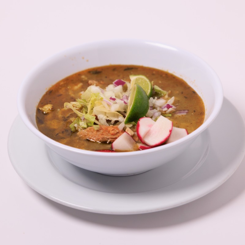 Pozole